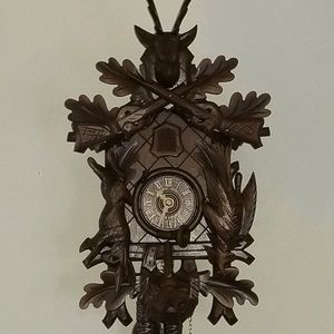 Meet your Posher, Joe